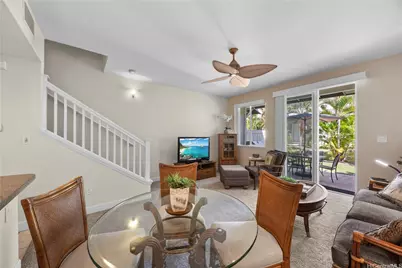 92-1532 Aliinui Drive #1603, Kapolei, HI 96707 - Photo 6