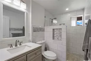 21 Hill Dr, Wahiawa, HI 96786 - Photo 8