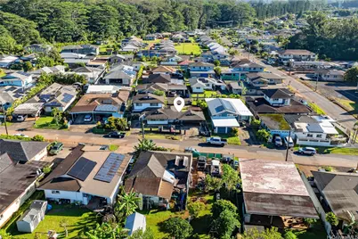 21 Hill Drive, Wahiawa, HI 96786 - Photo 20