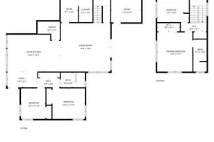 21 Hill Dr, Wahiawa, HI 96786 - Photo 16