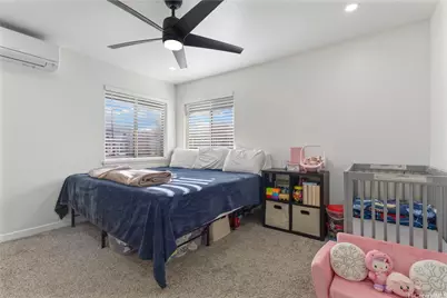 21 Hill Drive, Wahiawa, HI 96786 - Photo 6