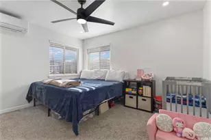 21 Hill Dr, Wahiawa, HI 96786 - Photo 6