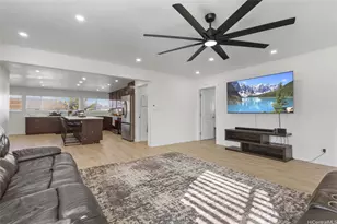 21 Hill Dr, Wahiawa, HI 96786 - Photo 2