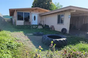 91-687 Kilinahe St, Ewa Beach, HI 96706 - Photo 2