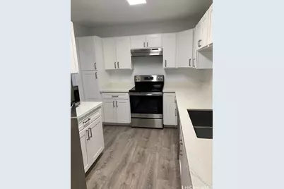 950 Kolokolo Place, Honolulu, HI 96825 - Photo 4