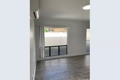 950 Kolokolo Place, Honolulu, HI 96825 - Photo 8