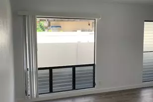 950 Kolokolo Pl, Honolulu, HI 96825 - Photo 8