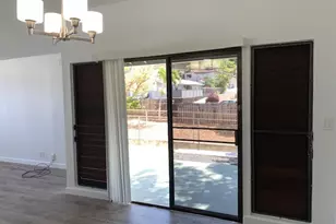 950 Kolokolo Pl, Honolulu, HI 96825 - Photo 20