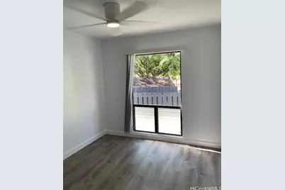 950 Kolokolo Place, Honolulu, HI 96825 - Photo 10