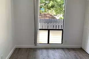 950 Kolokolo Pl, Honolulu, HI 96825 - Photo 14