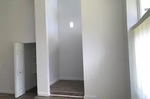 950 Kolokolo Pl, Honolulu, HI 96825 - Photo 6