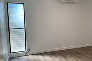 950 Kolokolo Pl, Honolulu, HI 96825 - Photo 16