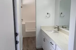 950 Kolokolo Pl, Honolulu, HI 96825 - Photo 22