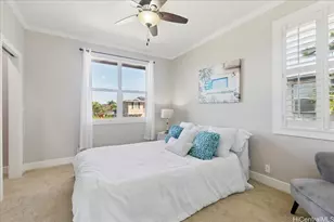 91-1121 Kuano'o St, Ewa Beach, HI 96706 - Photo 12