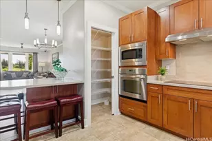 91-1121 Kuano'o St, Ewa Beach, HI 96706 - Photo 6