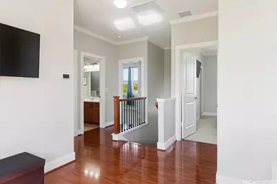 91-1121 Kuanoo Street, Ewa Beach, HI 96706 - Photo 18