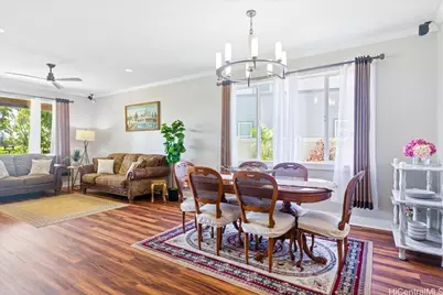 91-1121 Kuanoo Street, Ewa Beach, HI 96706 - Photo 2