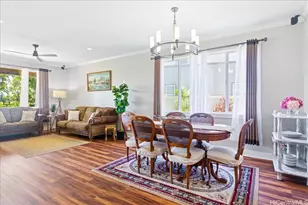 91-1121 Kuano'o St, Ewa Beach, HI 96706 - Photo 2