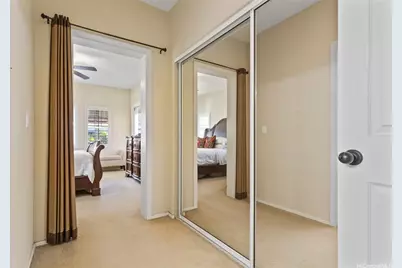 92-1106 Olani Street #18-3, Kapolei, HI 96707 - Photo 12