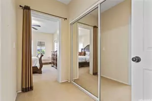 92-1106 Olani St, Kapolei, HI 96707 - Photo 12