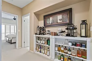 92-1106 Olani St, Kapolei, HI 96707 - Photo 10