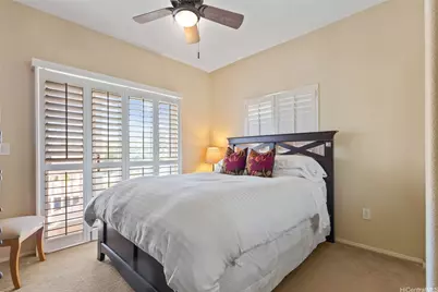 92-1106 Olani Street #18-3, Kapolei, HI 96707 - Photo 16