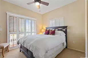 92-1106 Olani St, Kapolei, HI 96707 - Photo 16