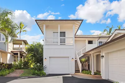 92-1106 Olani Street #18-3, Kapolei, HI 96707 - Photo 1