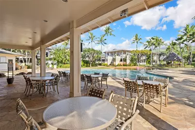 92-1106 Olani Street #18-3, Kapolei, HI 96707 - Photo 20