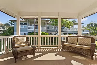 92-1106 Olani Street #18-3, Kapolei, HI 96707 - Photo 6