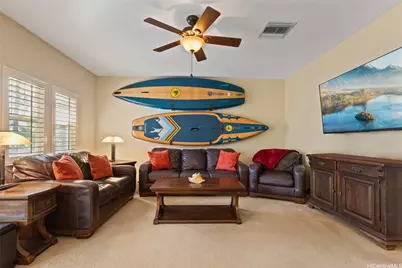 92-1106 Olani Street #18-3, Kapolei, HI 96707 - Photo 4