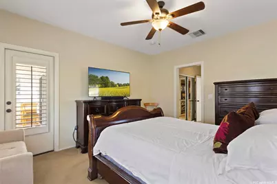 92-1106 Olani Street #18-3, Kapolei, HI 96707 - Photo 14