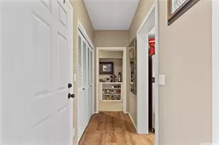 92-1106 Olani St, Kapolei, HI 96707 - Photo 8