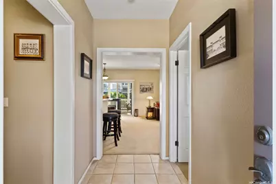 92-1106 Olani Street #18-3, Kapolei, HI 96707 - Photo 2