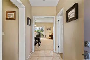 92-1106 Olani St, Kapolei, HI 96707 - Photo 2