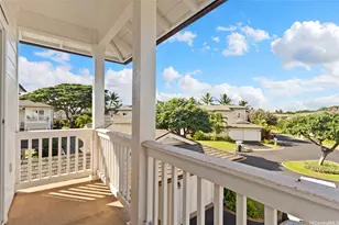 92-1106 Olani St, Kapolei, HI 96707 - Photo 18