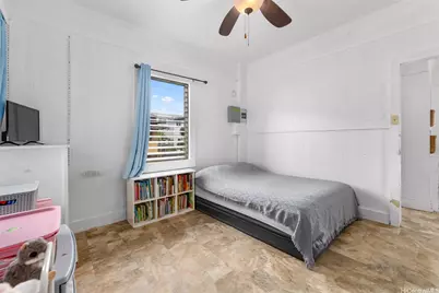 1343 16th Avenue, Honolulu, HI 96816 - Photo 14