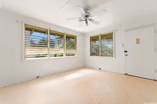 1343 16th Ave, Honolulu, HI 96816 - Photo 20