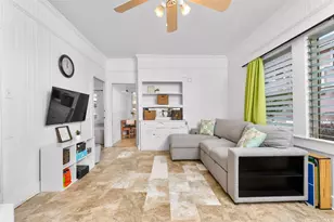 1343 16th Ave, Honolulu, HI 96816 - Photo 8