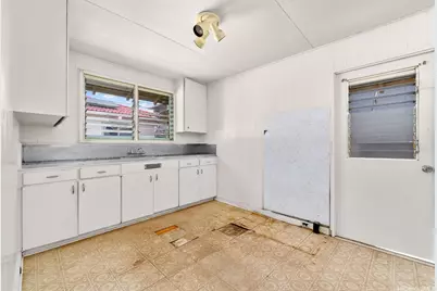 1343 16th Avenue, Honolulu, HI 96816 - Photo 22