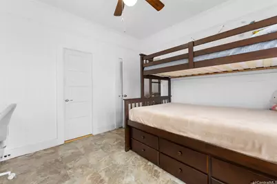 1343 16th Avenue, Honolulu, HI 96816 - Photo 16