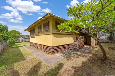 1343 16th Avenue, Honolulu, HI 96816 - Photo 18