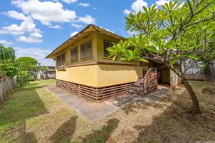 1343 16th Ave, Honolulu, HI 96816 - Photo 18