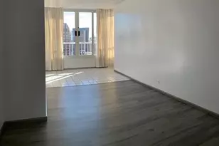 1212 Nuuanu Ave, Honolulu, HI 96817 - Photo 4