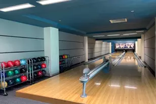 1212 Nuuanu Ave, Honolulu, HI 96817 - Photo 20