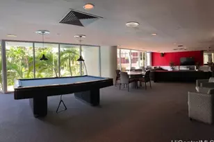 1212 Nuuanu Ave, Honolulu, HI 96817 - Photo 22