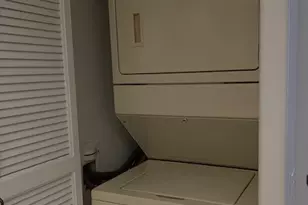 1212 Nuuanu Ave, Honolulu, HI 96817 - Photo 12