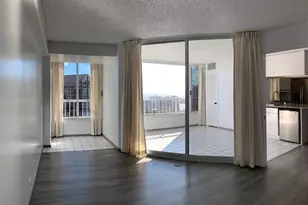 1212 Nuuanu Ave, Honolulu, HI 96817 - Photo 2