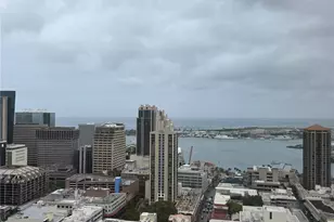 1212 Nuuanu Ave, Honolulu, HI 96817 - Photo 8