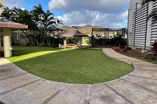 1212 Nuuanu Ave, Honolulu, HI 96817 - Photo 16